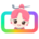cokodive.com icon