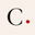 coku.co.uk icon