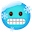 coldcoupons.com icon