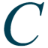 coldwatercreek.com icon