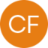 colemanfurniture.com icon