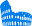 coliseumsports.com icon