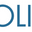 colitt.com icon