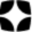 collabera.com icon