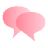 collabstr.com icon