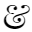 collarsandco.com icon