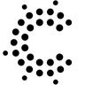 collective.com icon