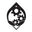 collectivemindsstore.com icon