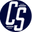 collectorstore.com icon