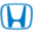 collegehillshonda.com icon