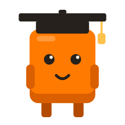 collegize.ai icon