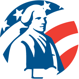 colonialpenn.com icon