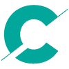 colossal.org icon