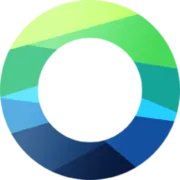 colouredcontacts.com icon