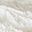 comainducer.com icon