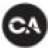 combatarmory.com icon