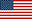 combatironapparel.com icon