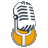 comedydefensivedriving.com icon