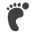 comfofeet.com icon