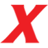 comixzone.com icon