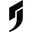 commafootball.com icon