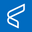 commonapp.org icon