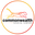 commonwealthrunning.com icon