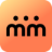 communityphone.org icon
