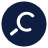 compare.com icon