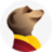comparethemarket.com icon