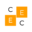 compoundexotics.com icon