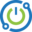 compudopt.org icon