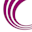 computershare.com icon
