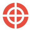 concealedcoalition.com icon