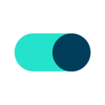 concentrix.com icon