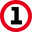 condition1.com icon