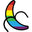 condomania.com icon