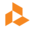conduent.com icon