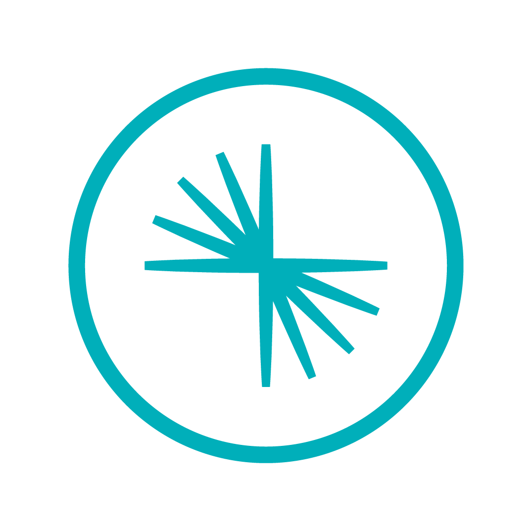 confluent.io icon