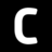 confused.com icon