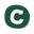 consciousstep.com icon