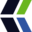 conservice.com icon