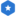 consumeraffairs.com icon