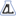 consumerlab.com icon