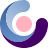 consumertestconnect.com icon