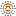contactlensking.com icon