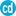 contactsdirect.com icon