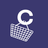 contarmarket.com icon