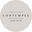 contempee.com icon