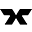 coofandy.com icon